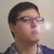 Mat McNaughton thumbnail