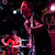Joel Tannenbaum thumbnail