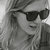 Krista Jacob thumbnail