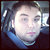 Steven LaClair thumbnail