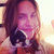 Stephanie Culen thumbnail
