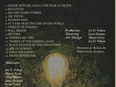 package image