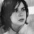 Mara Coson thumbnail