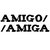 Amigo Amiga Recordings thumbnail
