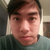 Michael Kim thumbnail