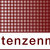 Shaun tenzenmen thumbnail