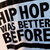 OzHipHop.Com thumbnail