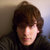 Erik Russell thumbnail