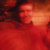Kyle Imes thumbnail