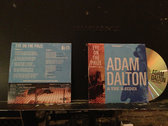 package image