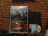 package image