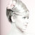 Nataly Plotner thumbnail