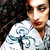 Maki Yamazaki thumbnail