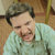 George Bowles thumbnail