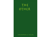 Kristoff Krane: The Other [Book]