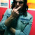 Thomas Roche thumbnail