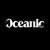 Oceanic thumbnail