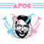 Big Apoc thumbnail