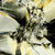weave thumbnail