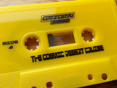 package image