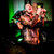 Luke Dickinson thumbnail