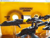 package image