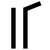 Fraction of Sounds thumbnail
