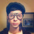 Kye Walker thumbnail
