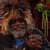 Dr. Funkenstein thumbnail