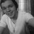 cole masseth thumbnail