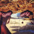 Jay Caton thumbnail