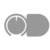 ohdratdigital.com thumbnail