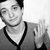 Jakub Johanides thumbnail