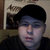 Bobbie Watson thumbnail