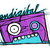 Endi thumbnail