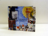 package image