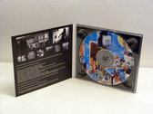 package image