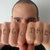 Miquel Adell thumbnail