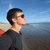 Andrej K thumbnail