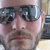 Bradford Iten thumbnail