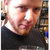 Jason Wiscarson thumbnail