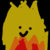 Theballoonicorn thumbnail