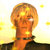 Easywind thumbnail