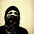 Scott Michael Gilliam thumbnail