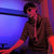 Michał Kułak thumbnail