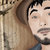 jesper eriksson thumbnail