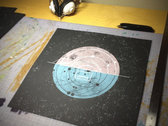 package image