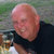 Steve Nannery thumbnail