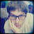 Pierre-Antoine Beaujean thumbnail