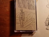 package image
